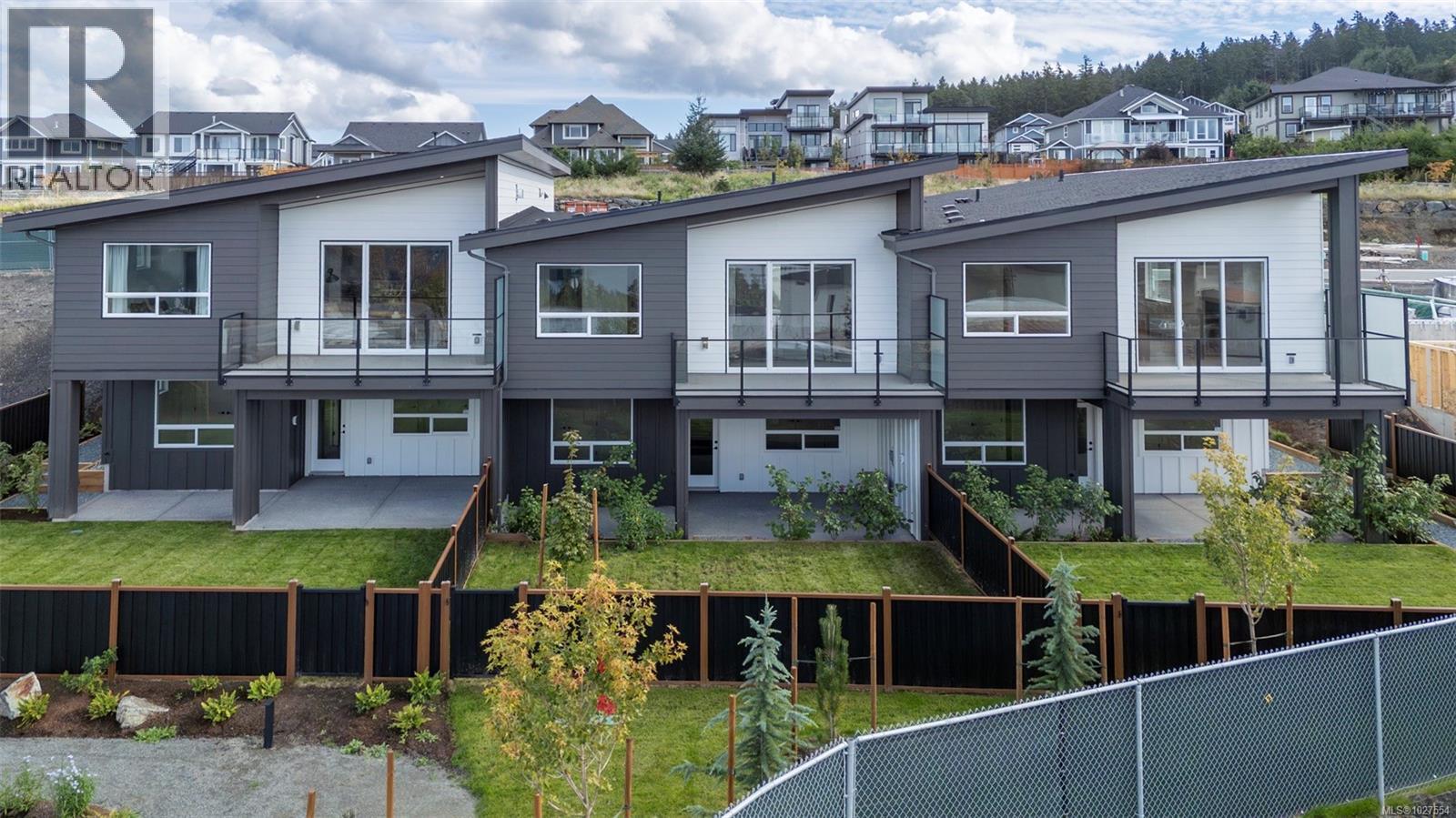 #123 3116 WOODRUSH DR - 4