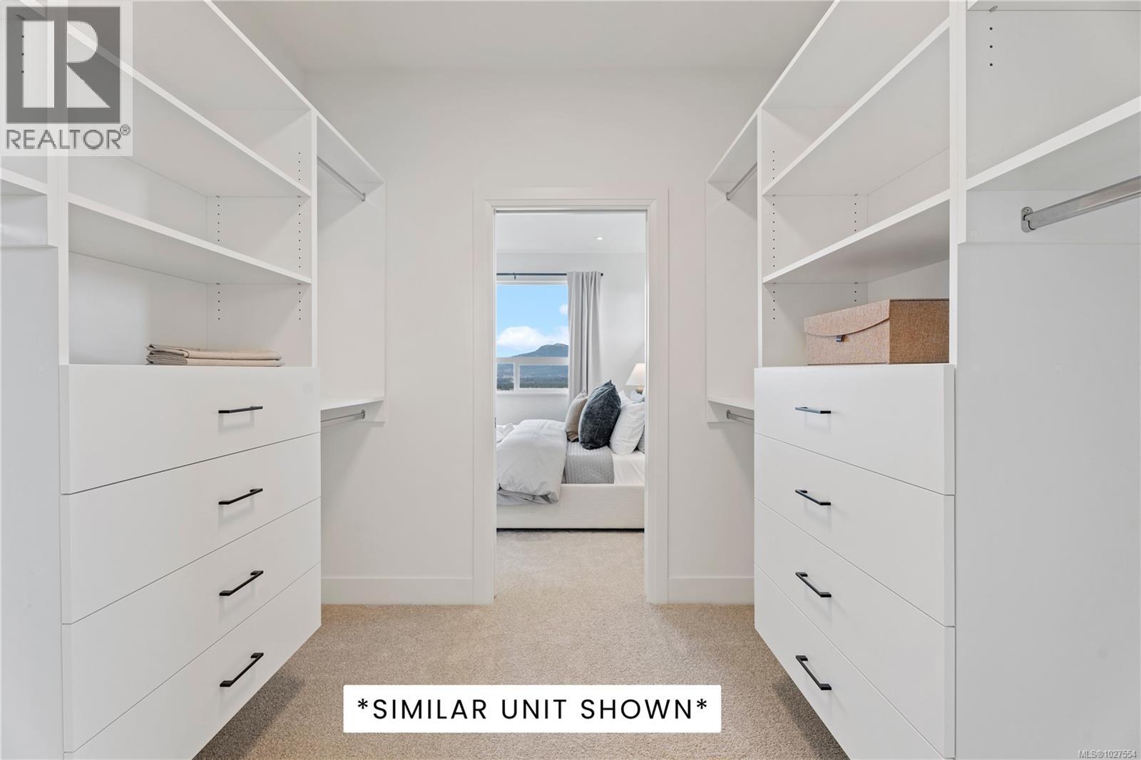 #123 3116 WOODRUSH DR - 25