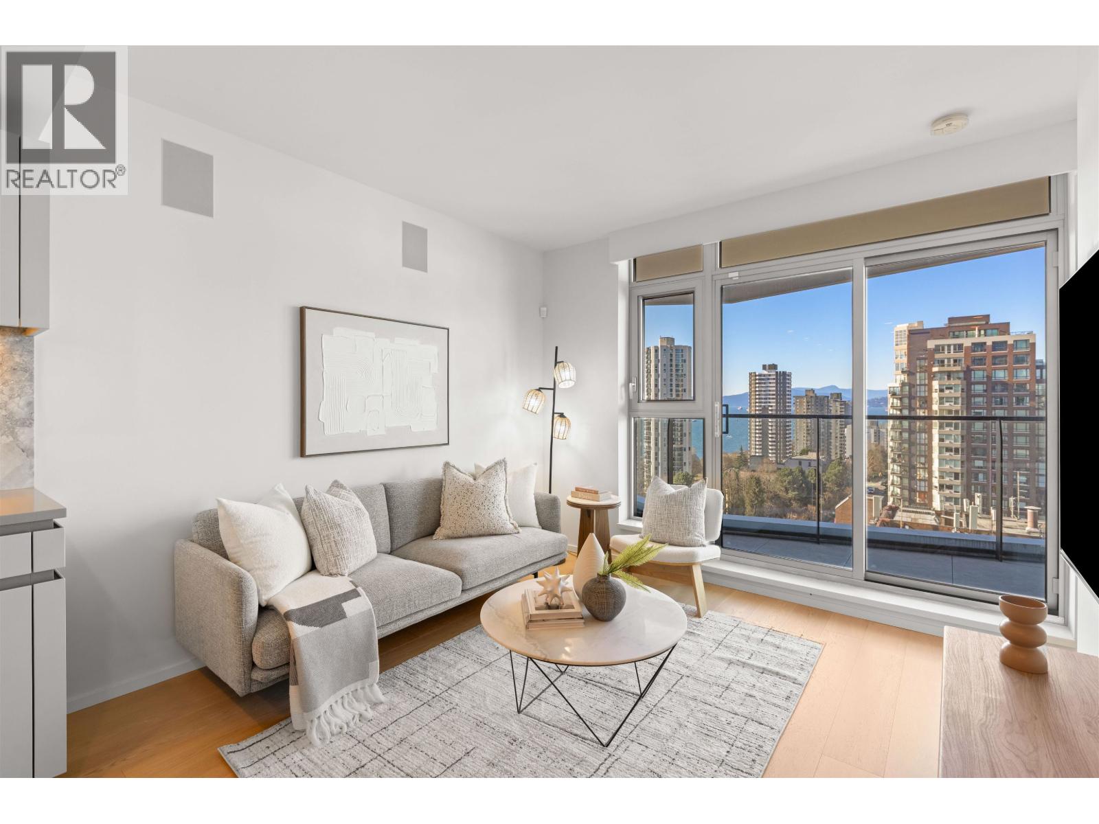 1504 889 PACIFIC Street - photo 2