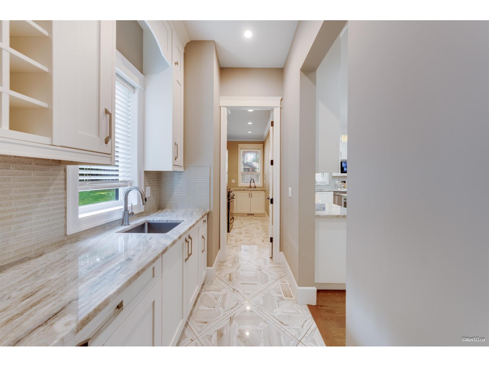 14428 33A AVENUE, Surrey