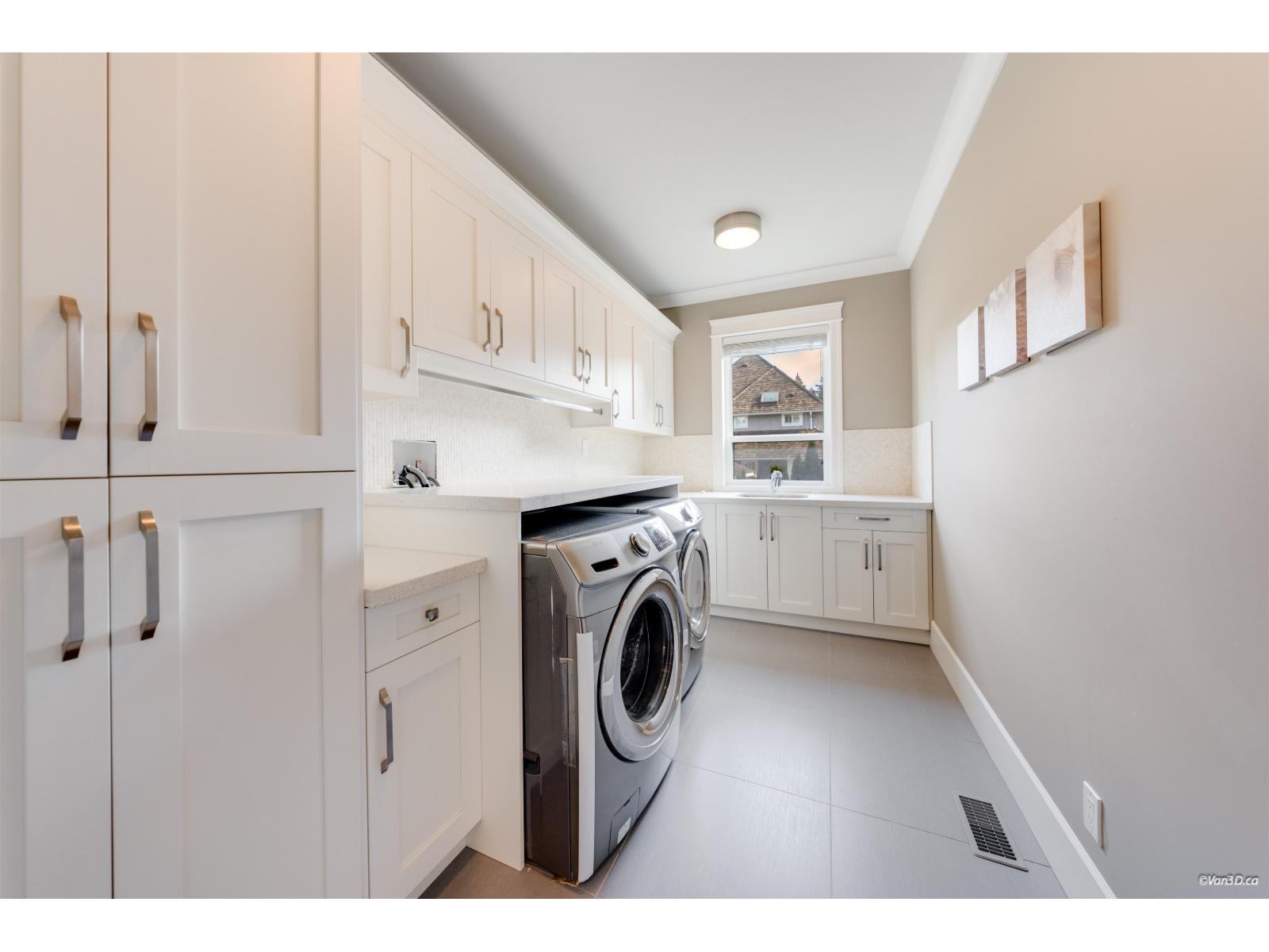 14428 33A AVENUE, Surrey