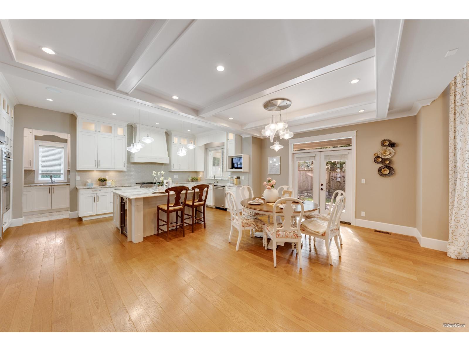 14428 33A AVENUE, Surrey