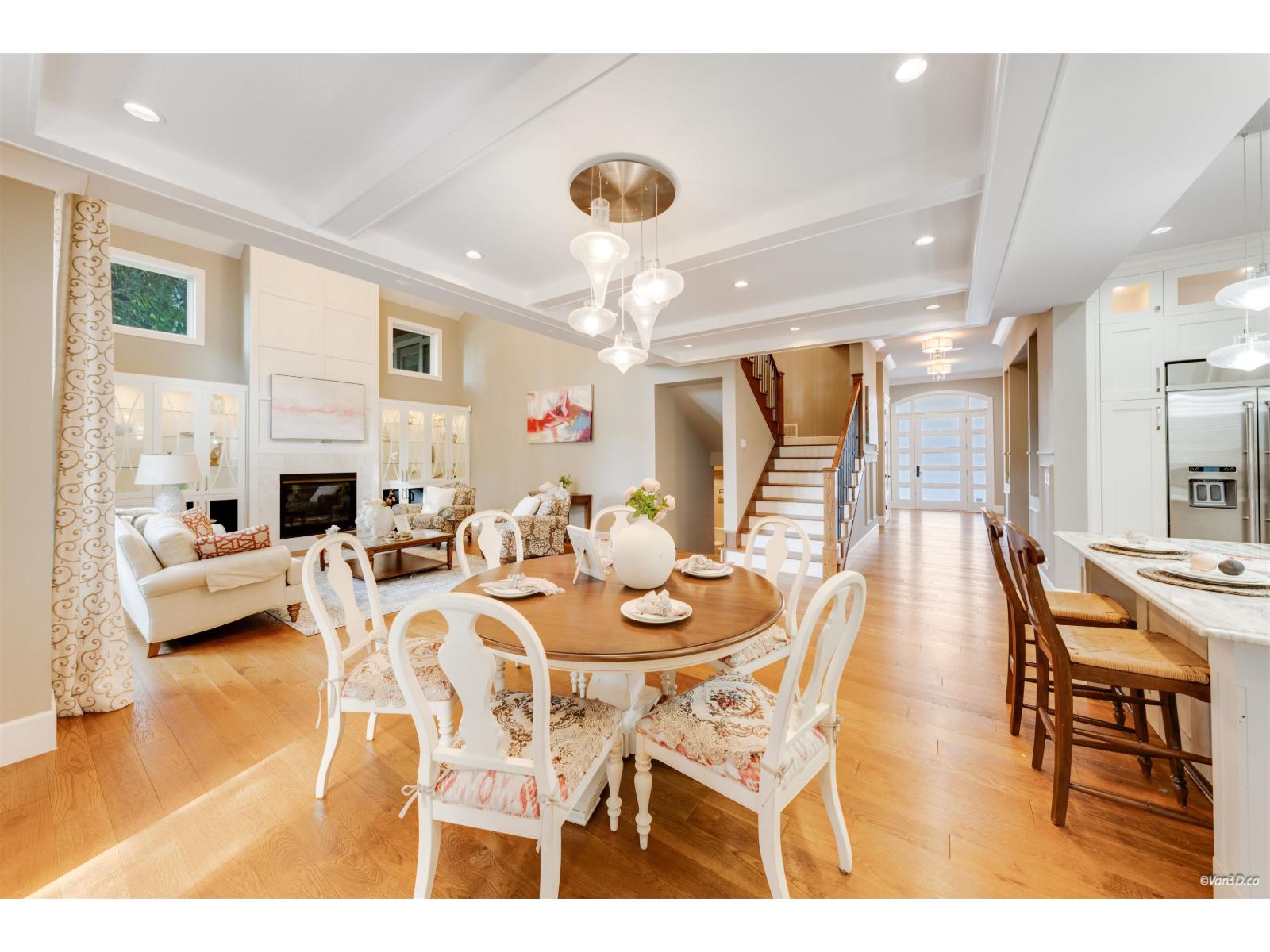 14428 33A AVENUE, Surrey