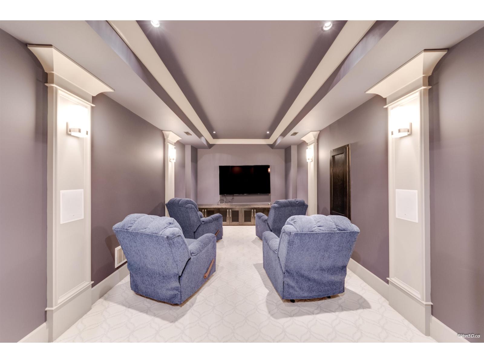 14428 33A AVENUE, Surrey