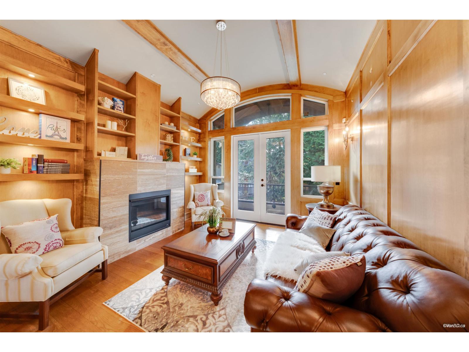 14428 33A AVENUE, Surrey