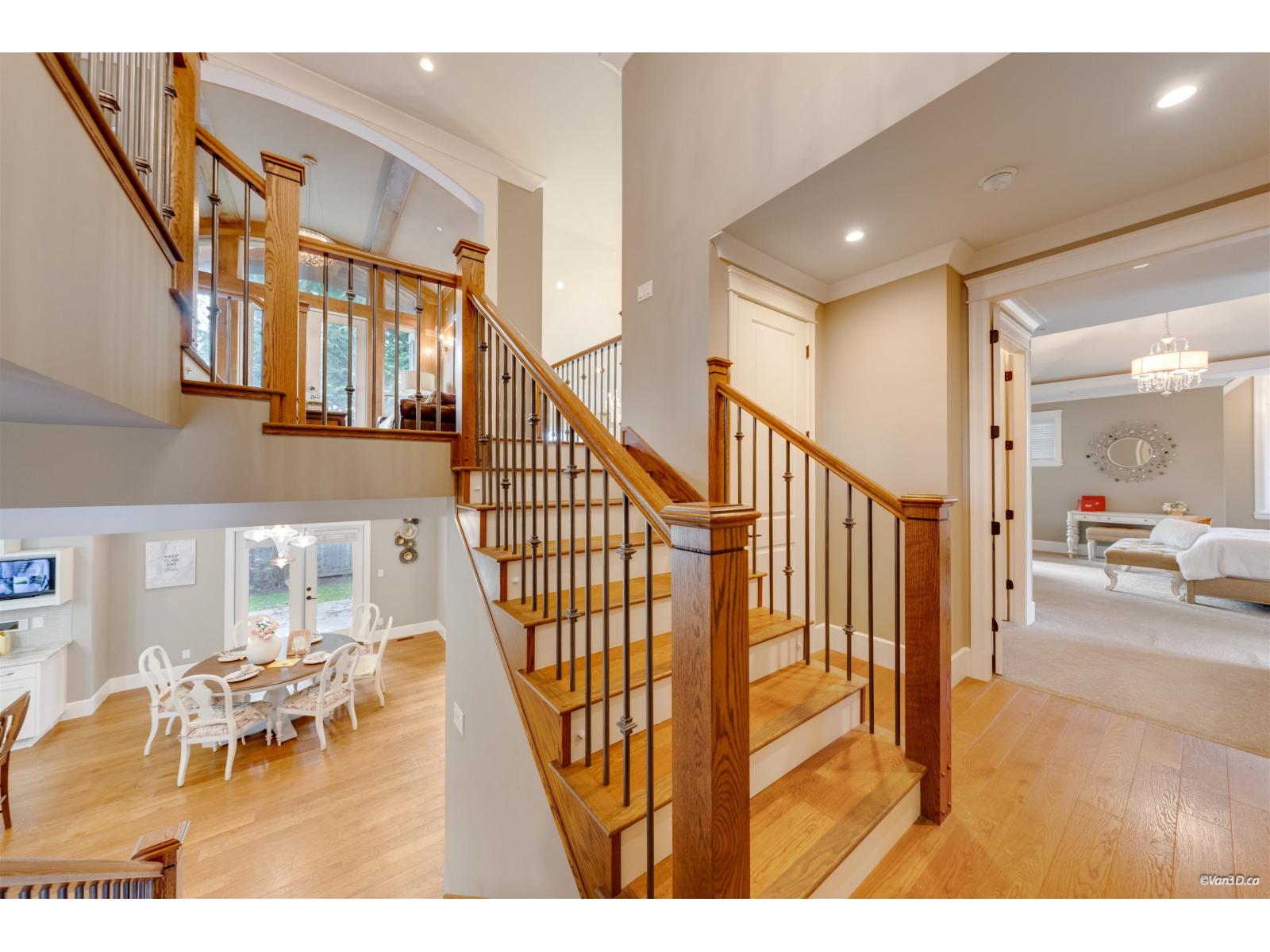 14428 33A AVENUE, Surrey