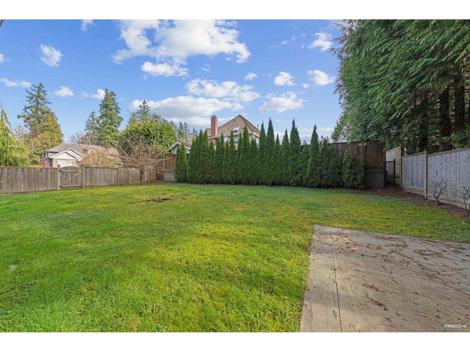 14428 33A AVENUE, Surrey