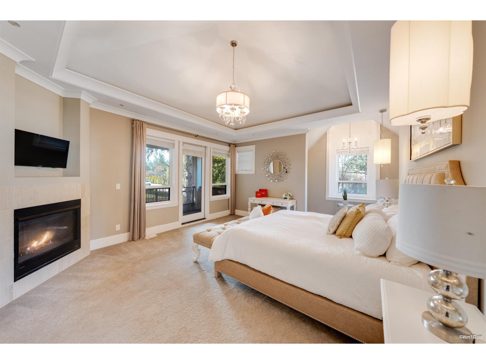 14428 33A AVENUE, Surrey