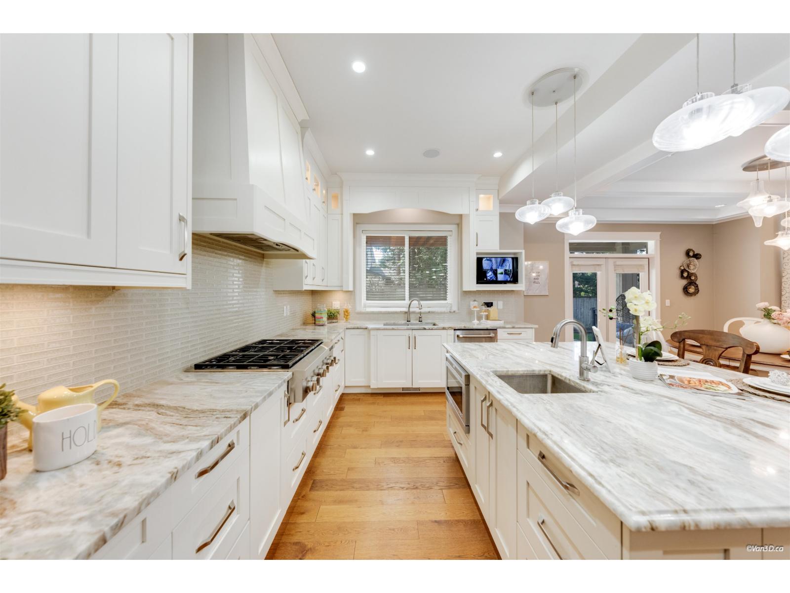 14428 33A AVENUE, Surrey