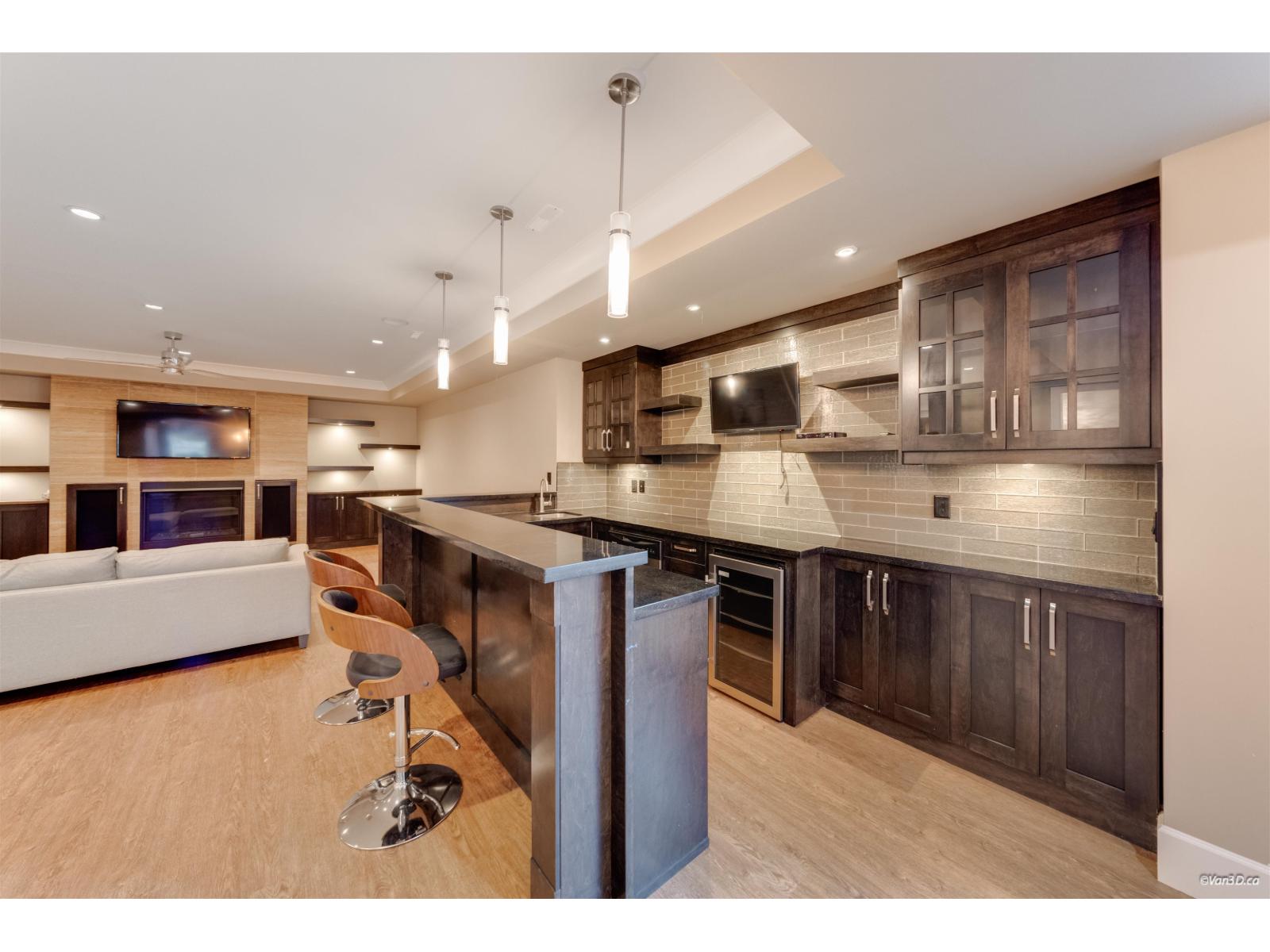 14428 33A AVENUE, Surrey