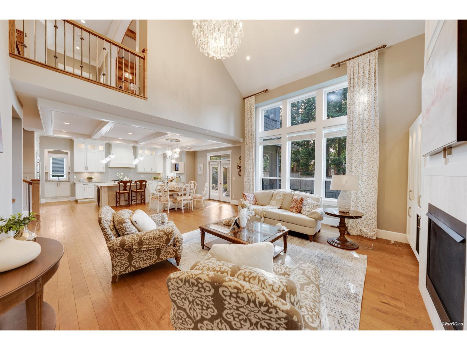 14428 33A AVENUE, Surrey