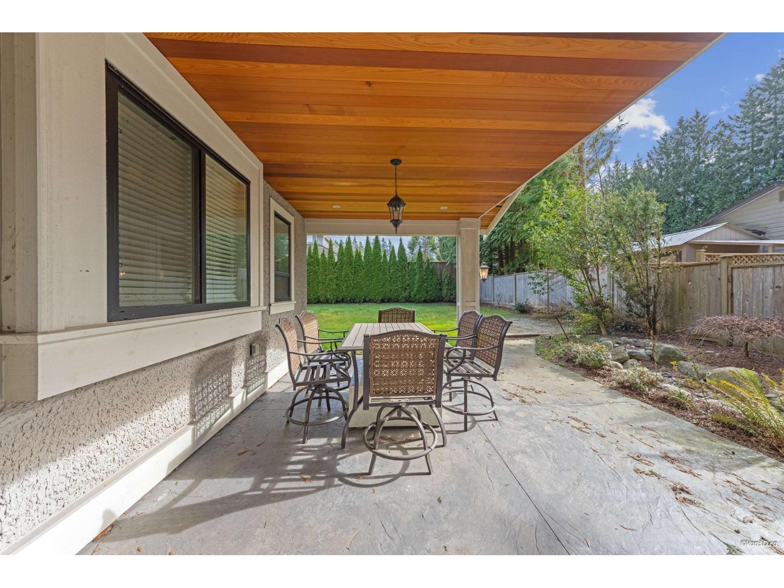 14428 33A AVENUE, Surrey