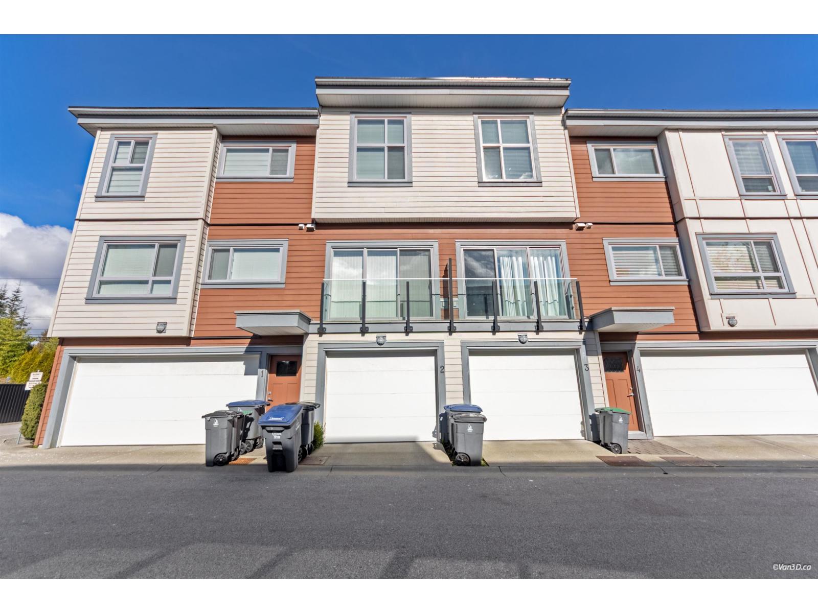 2 13328 96 Avenue - photo 2