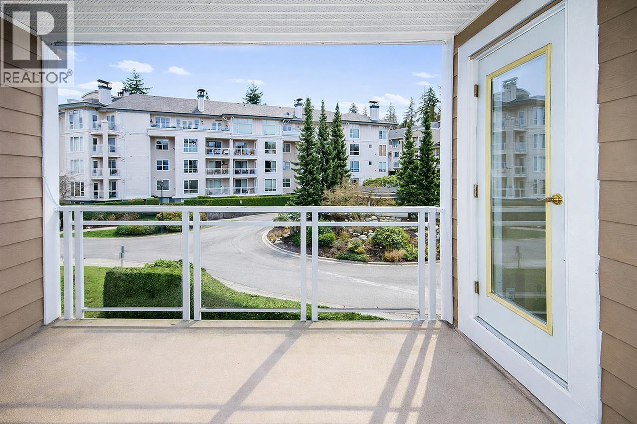 416 3629 DEERCREST Drive - photo 2