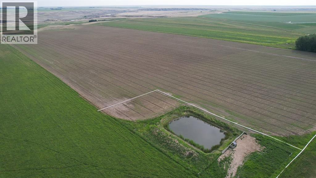 162 Hays Rd 30 N - Photo 5 of 11, Hays, Alberta