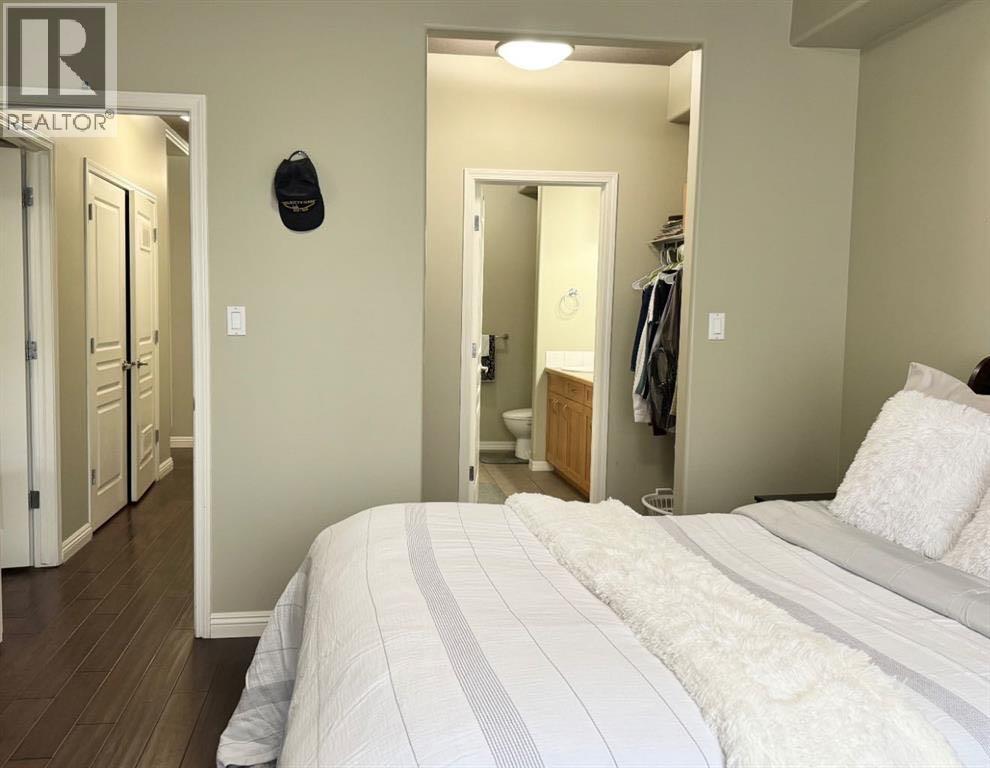 105 Fontaine Crescent Southeast, Fort McMurray