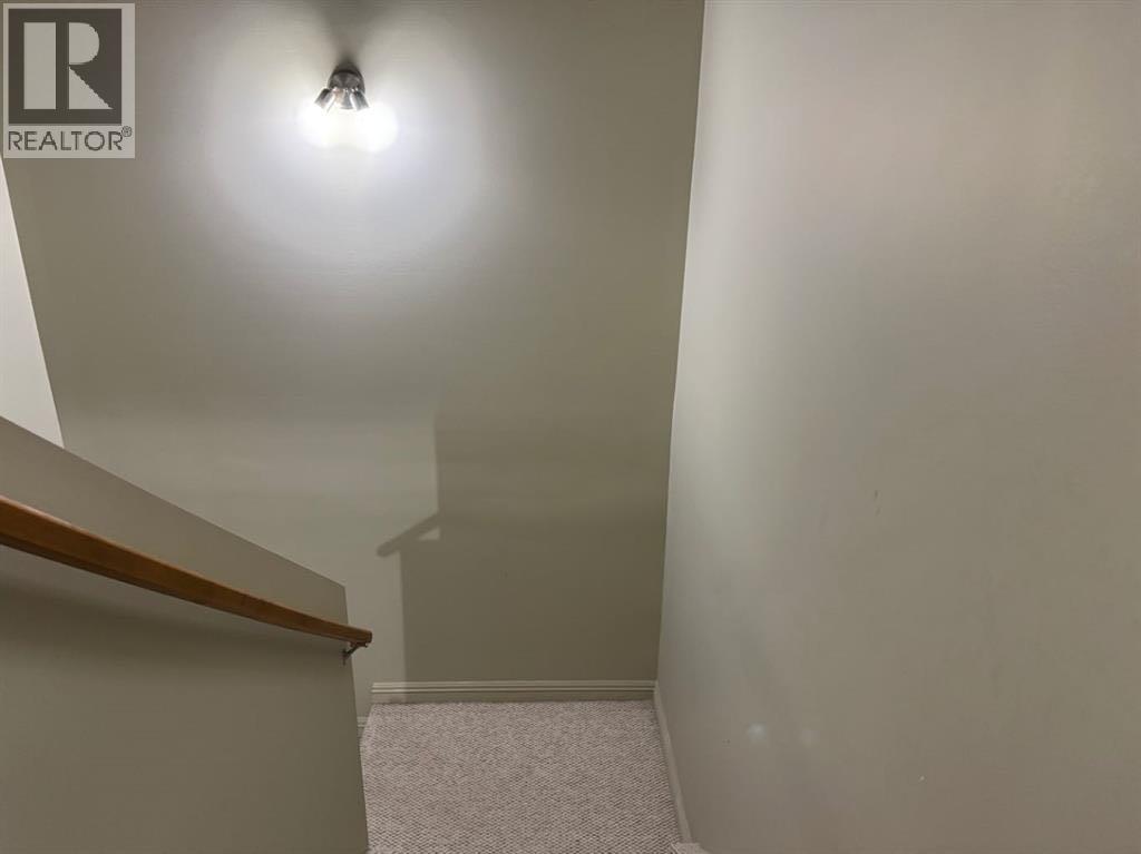 105 Fontaine Crescent Southeast, Fort McMurray