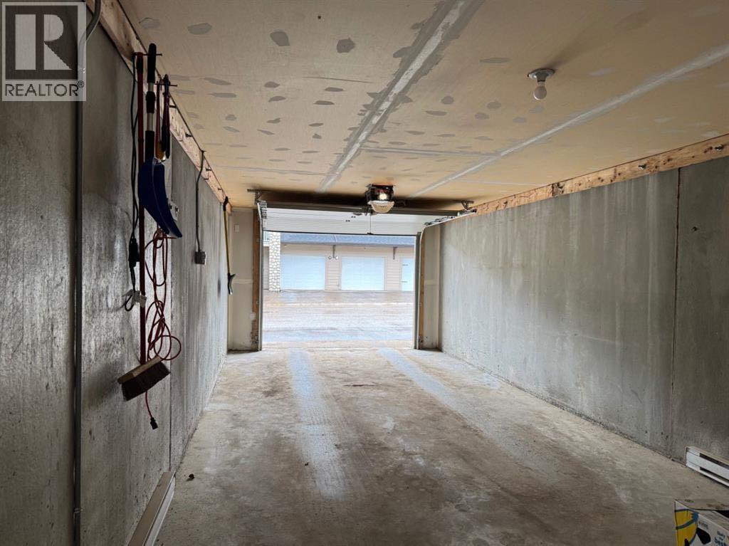 105 Fontaine Crescent Southeast, Fort McMurray