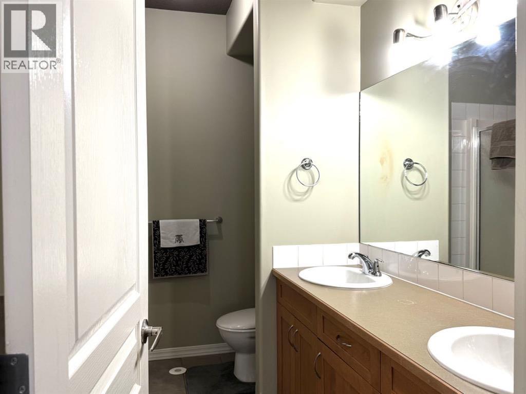 105 Fontaine Crescent Southeast, Fort McMurray