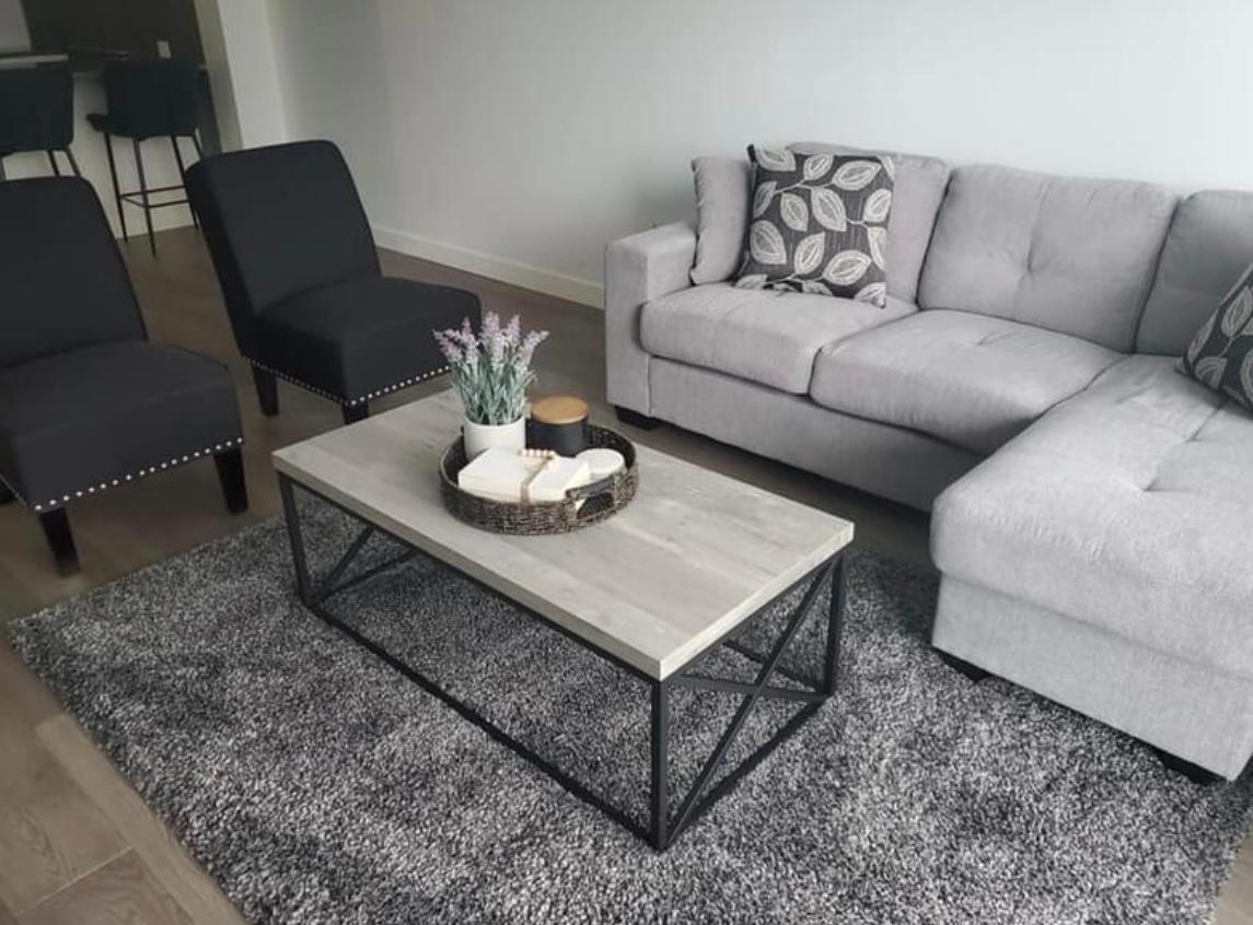 505 1441 JOHNSTON ROAD, White Rock