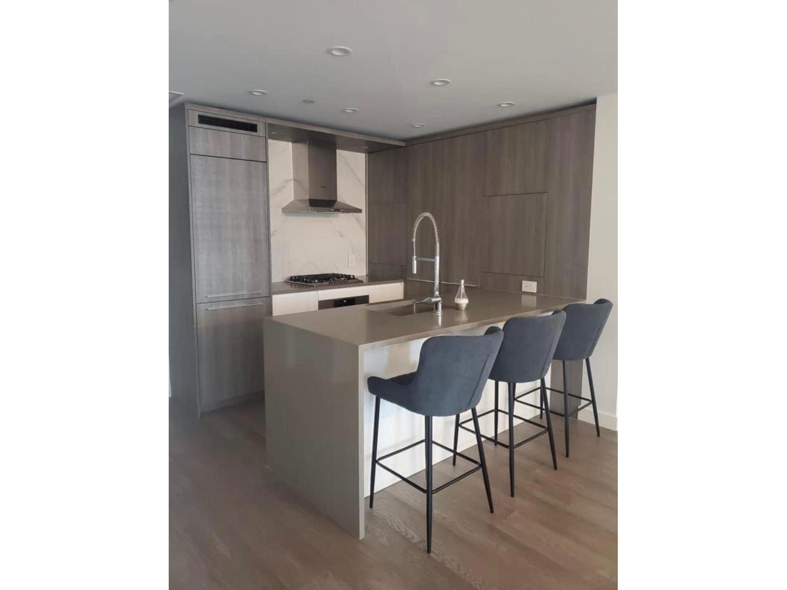 505 1441 JOHNSTON ROAD, White Rock