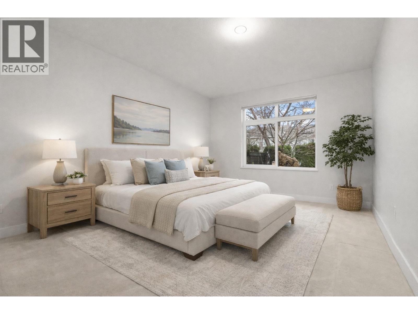 #39-5300 ADMIRAL Way, Delta