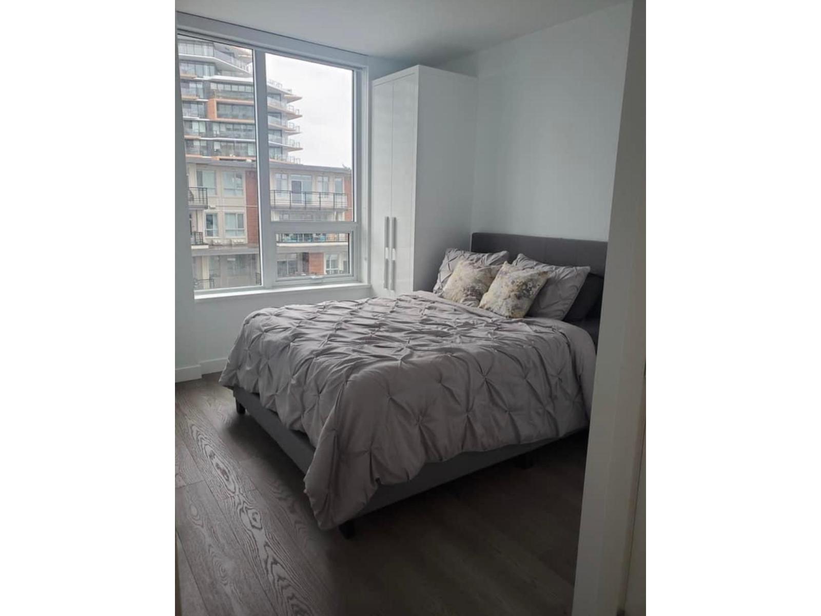 505 1441 JOHNSTON ROAD, White Rock