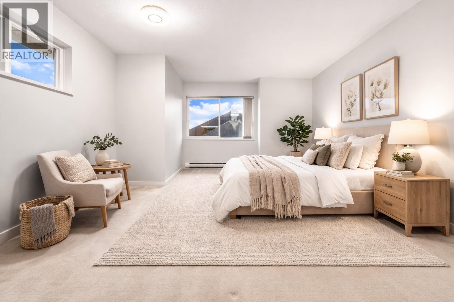 #39-5300 ADMIRAL Way, Delta