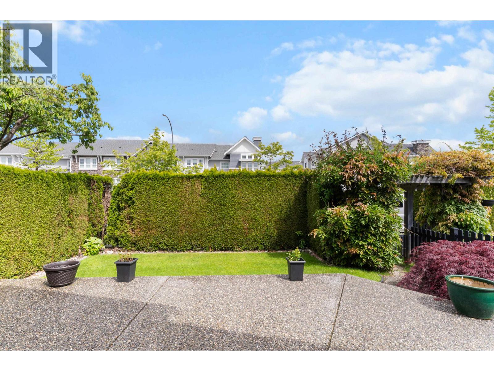 #39-5300 ADMIRAL Way, Delta