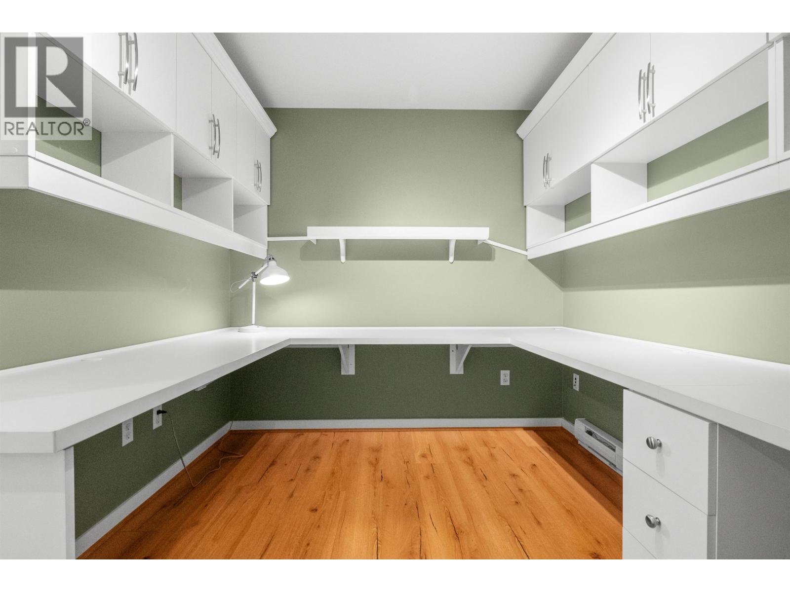 #39-5300 ADMIRAL Way, Delta