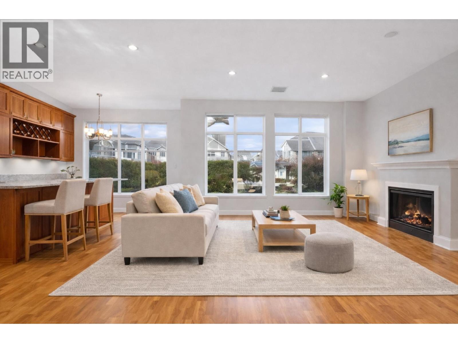 #39-5300 ADMIRAL Way, Delta