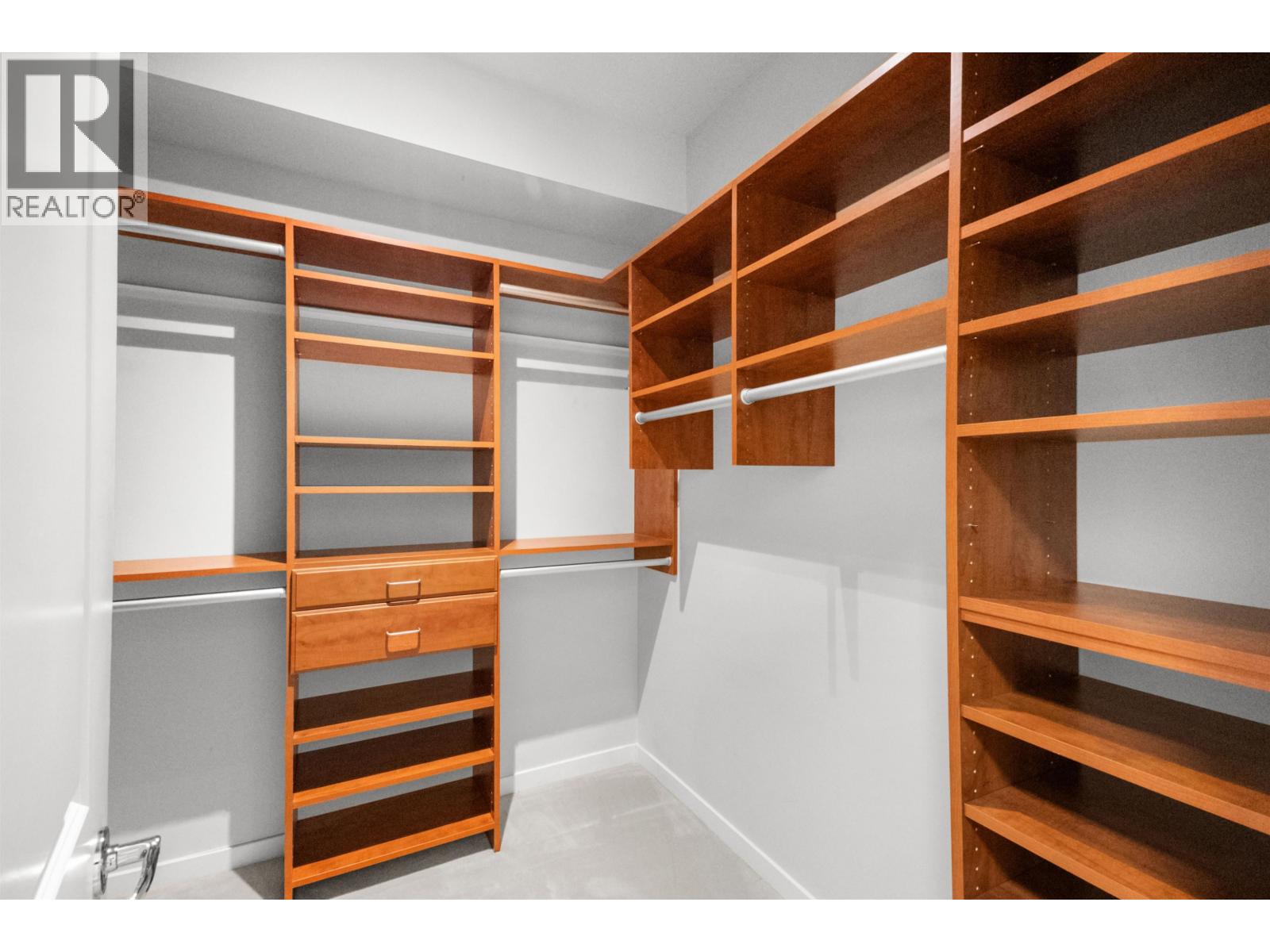 #39-5300 ADMIRAL Way, Delta