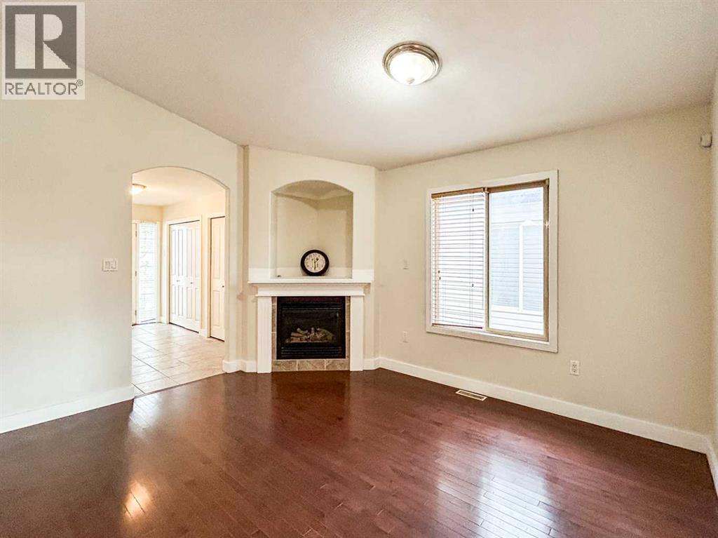 160 Hawthorn Way, Fort McMurray