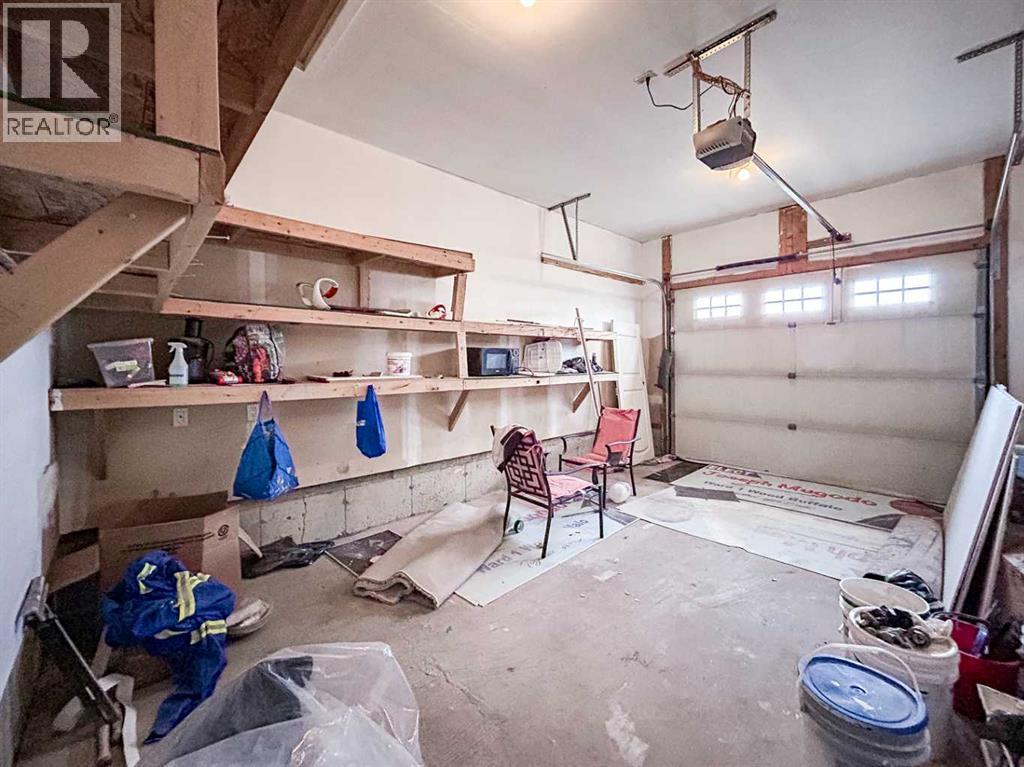 160 Hawthorn Way, Fort McMurray