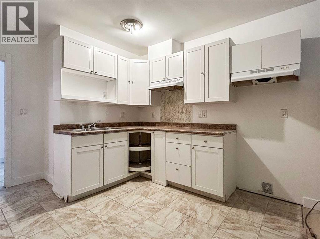 160 Hawthorn Way, Fort McMurray