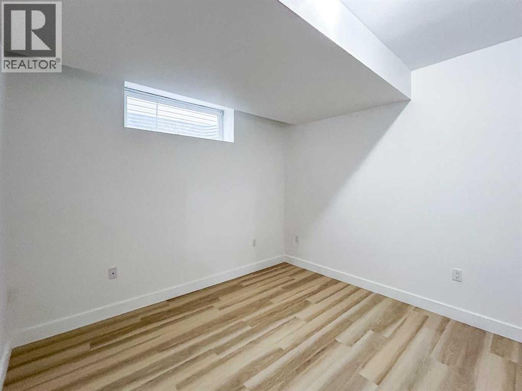 160 Hawthorn Way, Fort McMurray