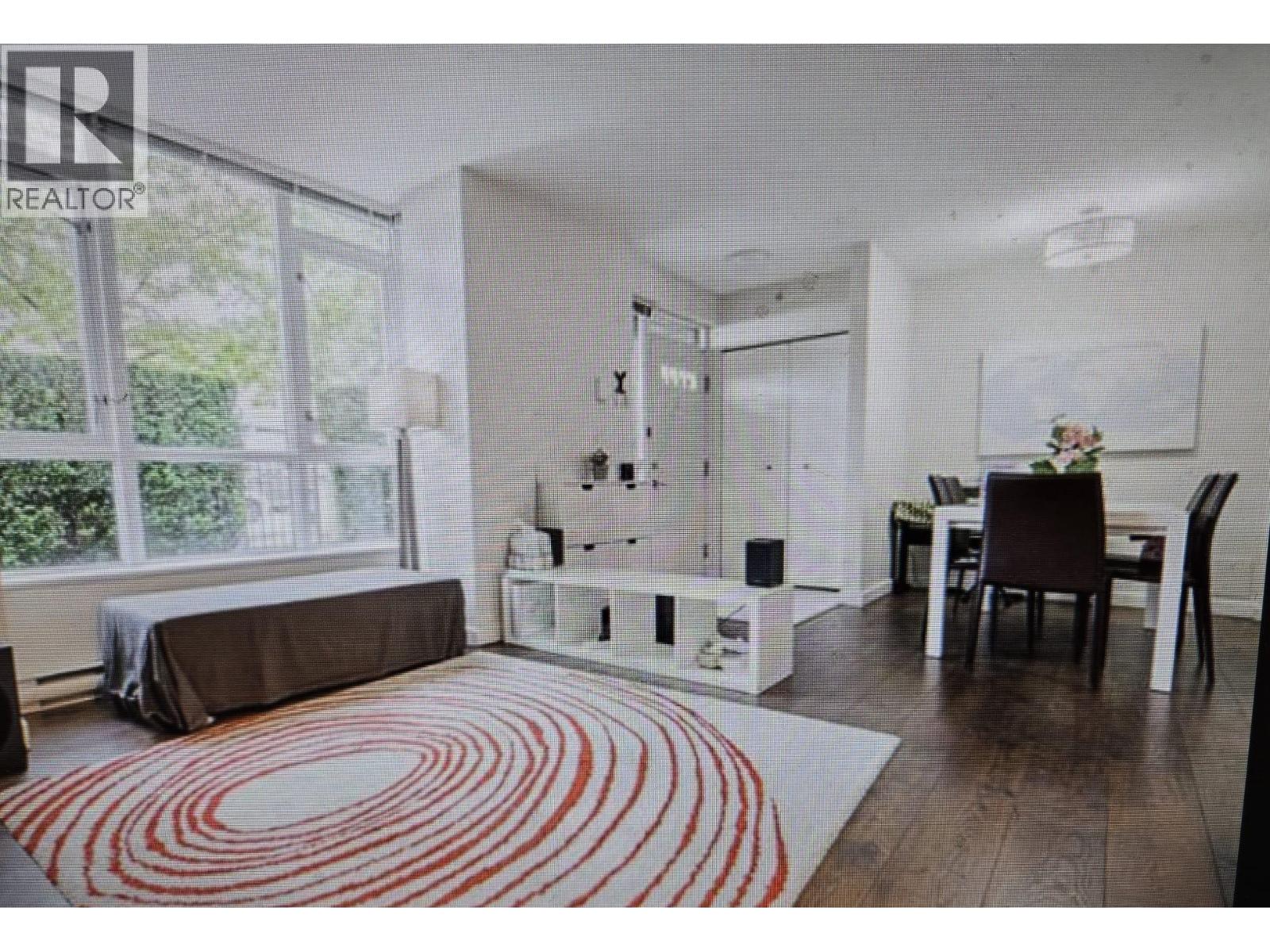 4 7575 ALDERBRIDGE Way - photo 2