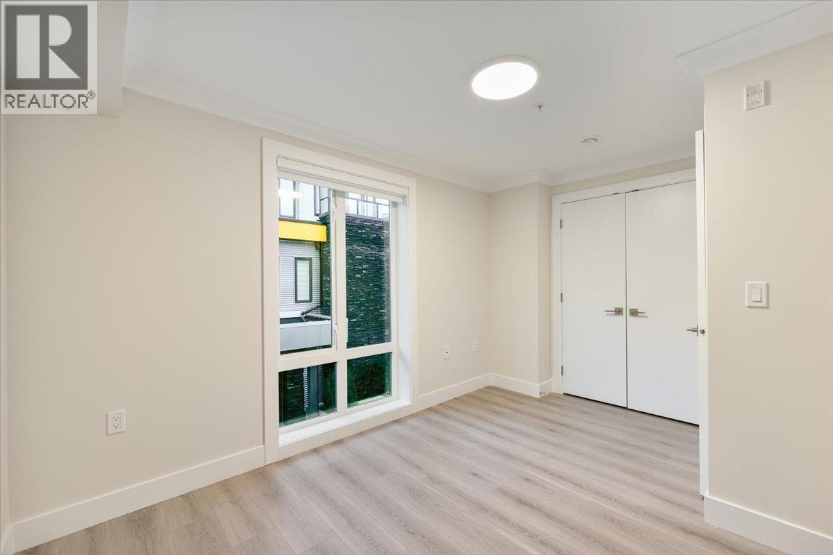 8305 FRENCH STREET, Vancouver