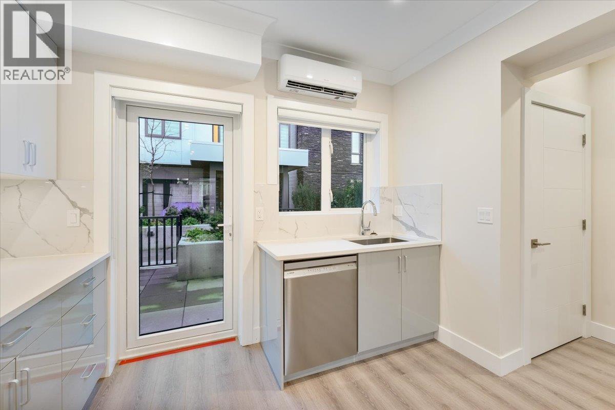 8305 FRENCH STREET, Vancouver