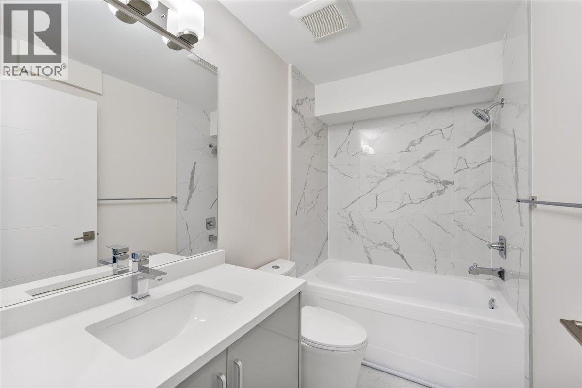 8305 FRENCH STREET, Vancouver