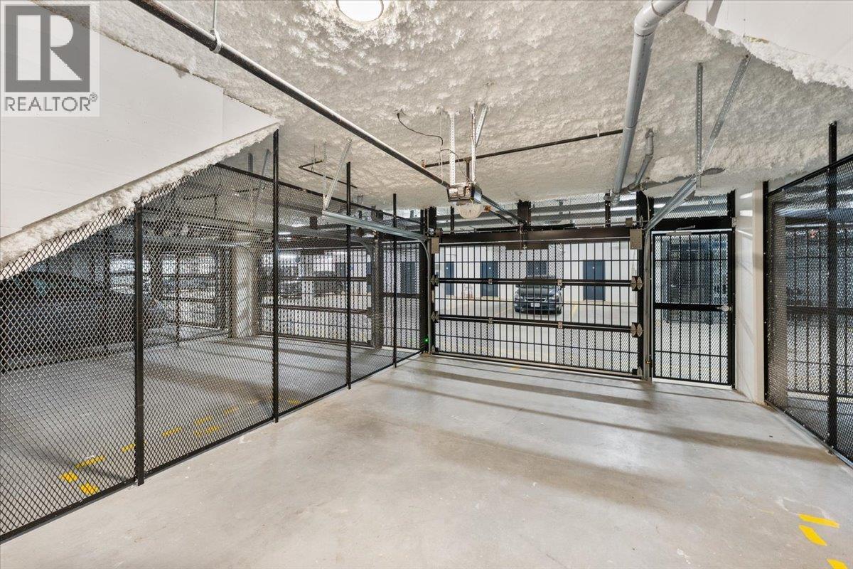 8305 FRENCH STREET, Vancouver