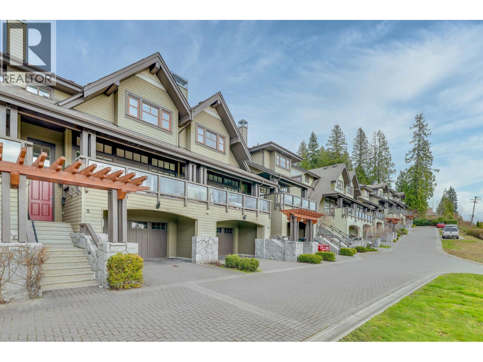 5 2555 SKILIFT Road - photo 2