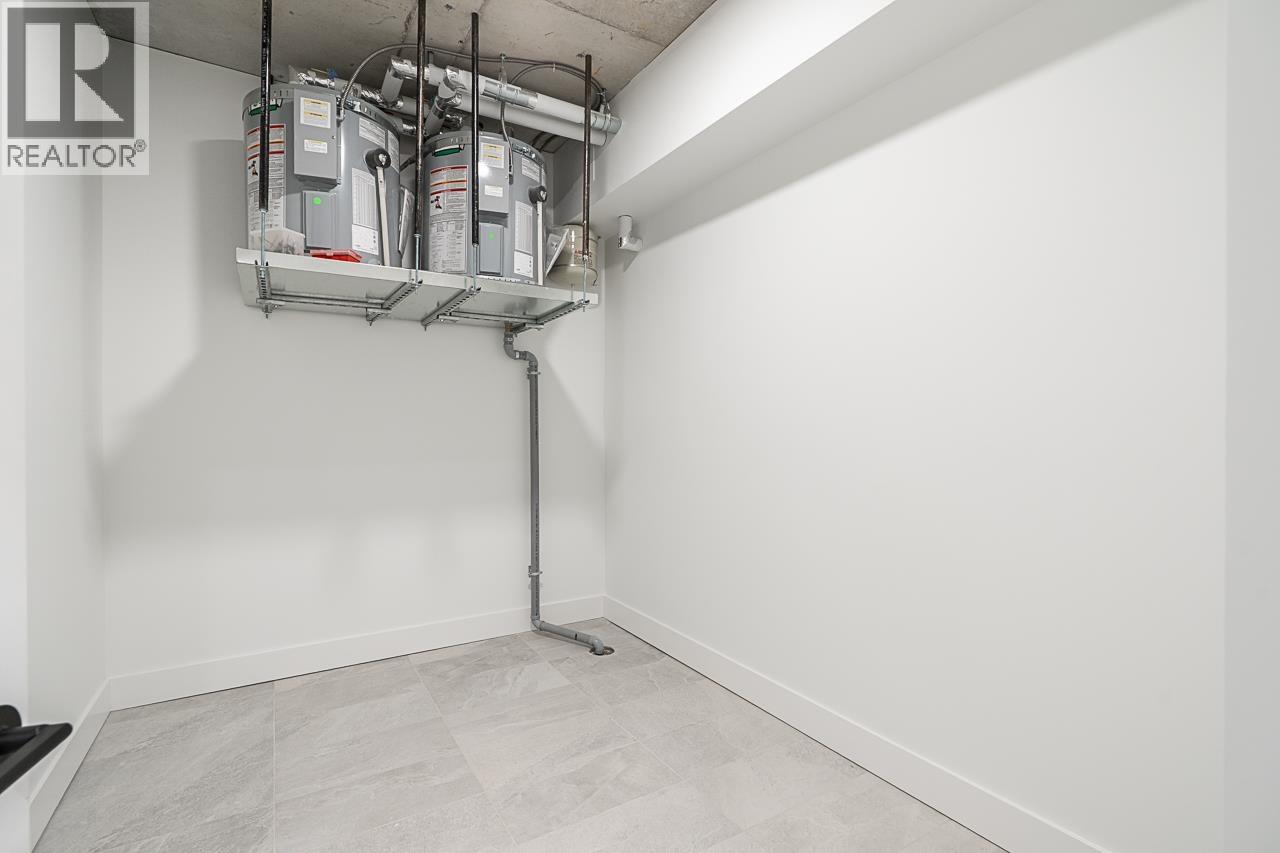 107 551 W 28TH AVENUE, Vancouver