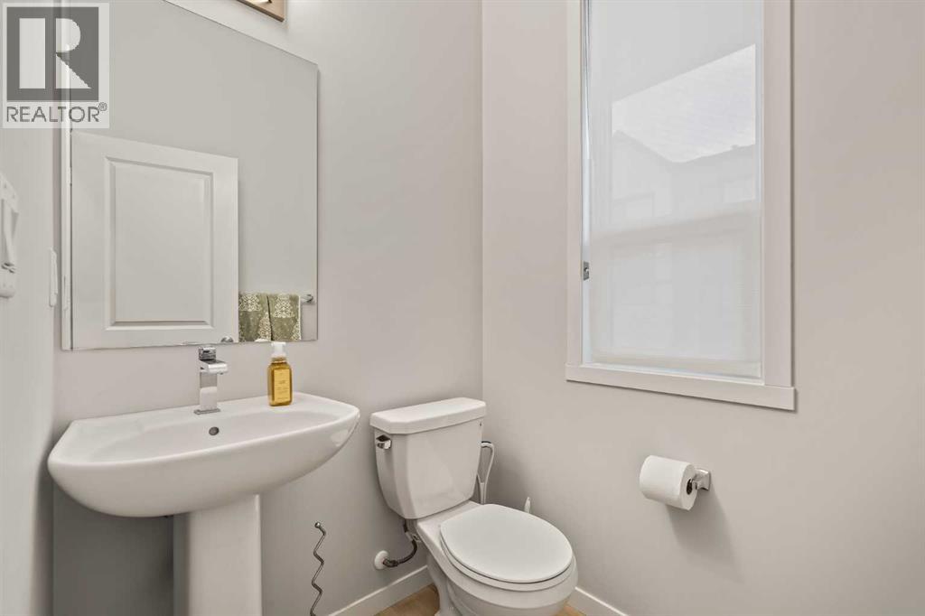 Single Family House for Sale in   Seton Way SE Seton Calgary 