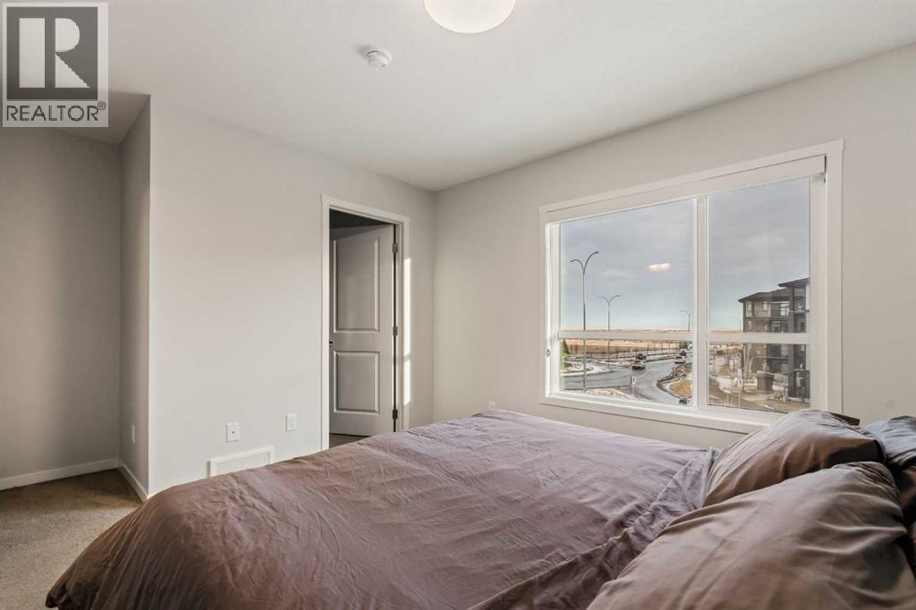 Single Family House for Sale in   Seton Way SE Seton Calgary 