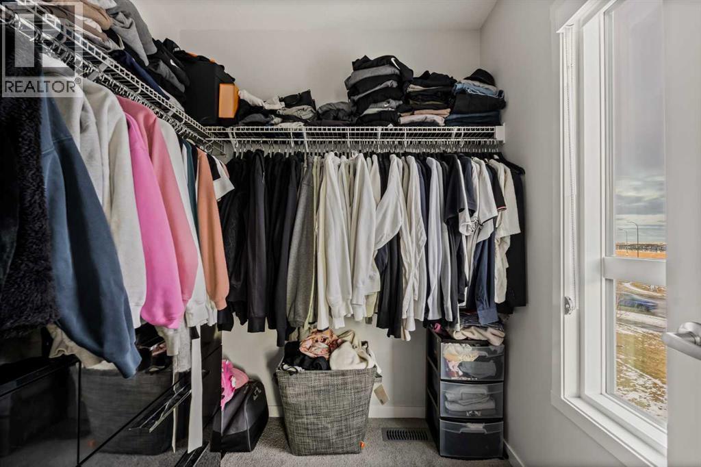 Single Family House for Sale in   Seton Way SE Seton Calgary 