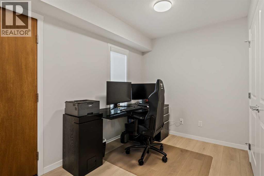 Single Family House for Sale in   Seton Way SE Seton Calgary 