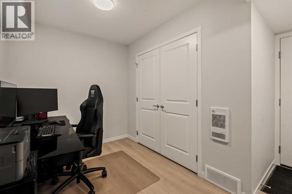 Single Family House for Sale in   Seton Way SE Seton Calgary 