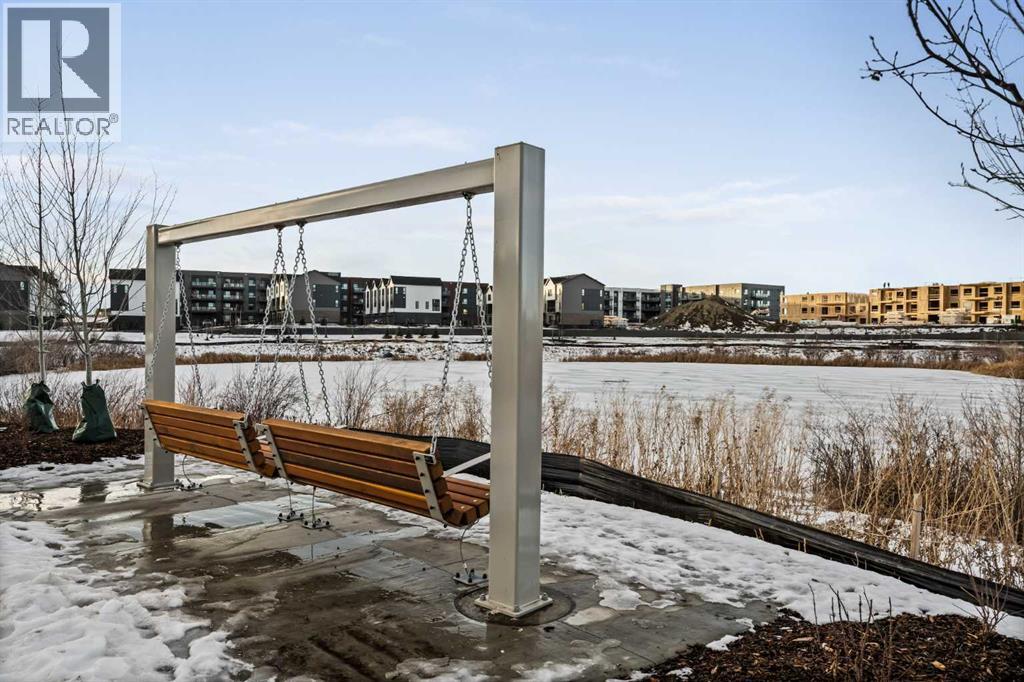 Single Family House for Sale in   Seton Way SE Seton Calgary 