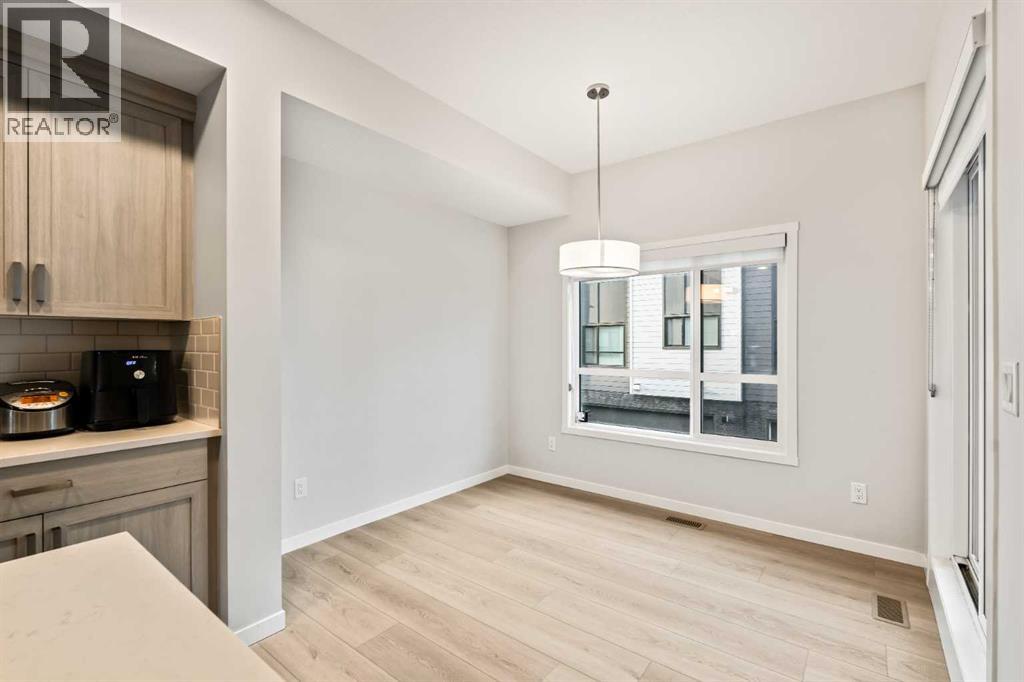 Single Family House for Sale in   Seton Way SE Seton Calgary 